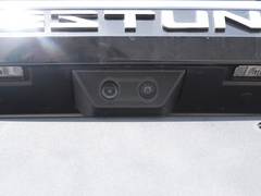 2020款 PRO 280 TID 自动尊贵型