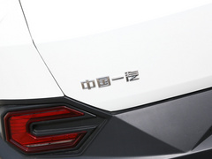 2020款 PRO 280 TID 自动尊贵型