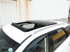 2020款 PRO 280 TID 自动尊贵型