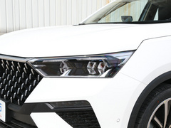 2020款 PRO 280 TID 自动尊贵型