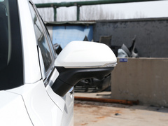 2020款 PRO 280 TID 自动尊贵型
