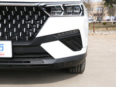2020款 PRO 280 TID 自动尊贵型
