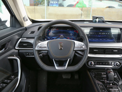 2020款 PRO 280 TID 自动尊贵型