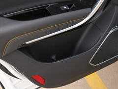 2020款 PRO 280 TID 自动尊贵型