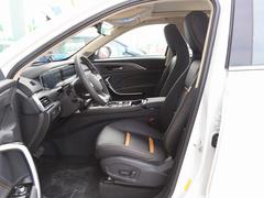 2020款 PRO 280 TID 自动尊贵型