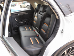 2020款 PRO 280 TID 自动尊贵型