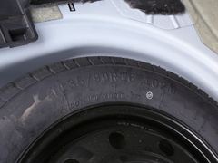 2020款 PRO 280 TID 自动尊贵型