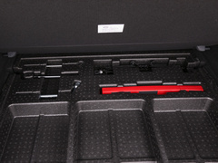 2020款 PRO 280 TID 自动尊贵型