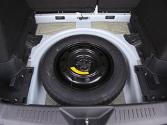 2020款 PRO 280 TID 自动尊贵型