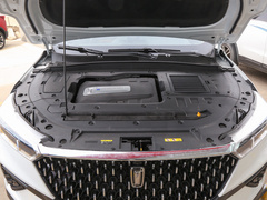 2020款 PRO 280 TID 自动尊贵型