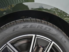 2022款  eDrive40