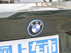 2022款  eDrive40