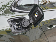 2022款  eDrive40