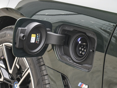 2022款  eDrive40