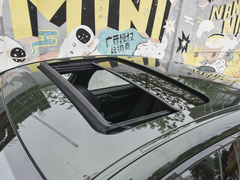 2022款  eDrive40