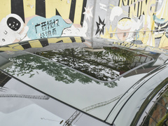 2022款  eDrive40