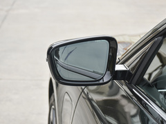 2022款  eDrive40