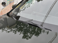 2022款  eDrive40