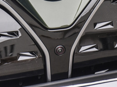 2022款  eDrive40