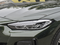 2022款  eDrive40