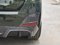 2022款  eDrive40