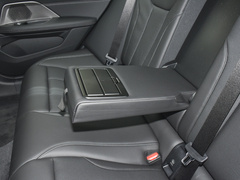 2022款  eDrive40