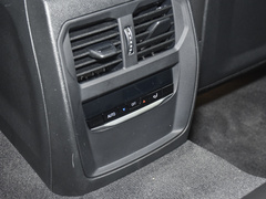 2022款  eDrive40