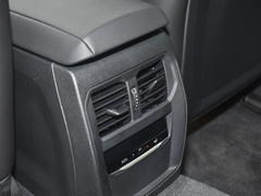 2022款  eDrive40