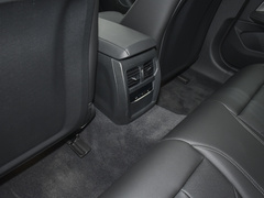 2022款  eDrive40