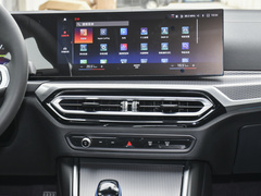2022款  eDrive40