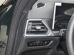 2022款  eDrive40