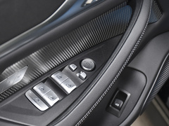 2022款  eDrive40