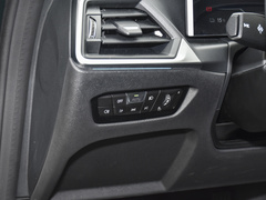 2022款  eDrive40