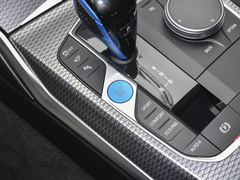 2022款  eDrive40