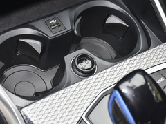 2022款  eDrive40
