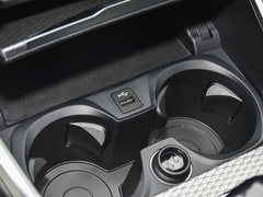 2022款  eDrive40