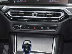 2022款  eDrive40