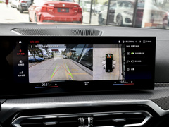 2022款  eDrive40