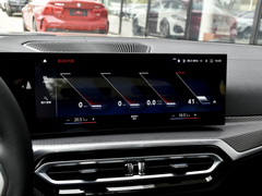 2022款  eDrive40