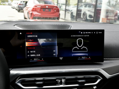 2022款  eDrive40