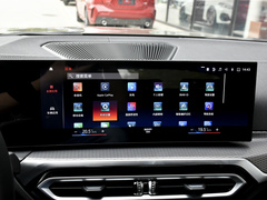 2022款  eDrive40