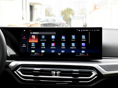 2022款  eDrive40