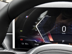 2022款  eDrive40