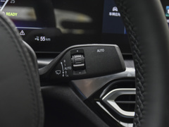 2022款  eDrive40