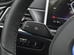 2022款  eDrive40