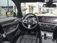 2022款  eDrive40