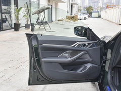 2022款  eDrive40