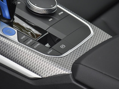 2022款  eDrive40
