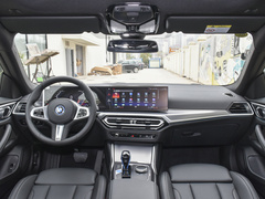 2022款  eDrive40