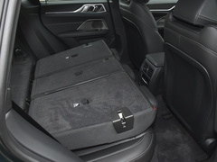 2022款  eDrive40